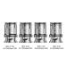 BD Vape BDC V2 Mesh Coil